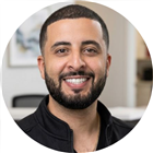 Dr. Arsany Bechay, DDS