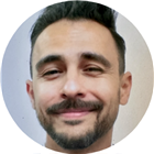 All provider availability