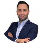 All provider availability