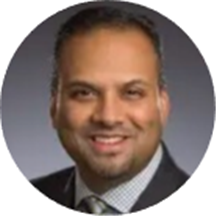 Dr. Arshad Siddiqui, MD