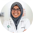 Dr. Arshiya Baig, DO