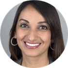 Dr. Arshiya Seth, MD