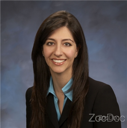 Dr. Arta Farshidi, MD, FAAD