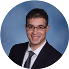 All provider availability