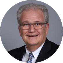 Dr. Arthur Asadorian, DMD