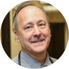 Dr. Arthur Autz, MD