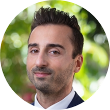 Dr. Arthur Babakhanians, MD