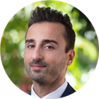 All provider availability