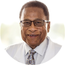 Dr. Arthur Chaney Jr., MD