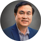 Dr. Arthur Ferrer, MD