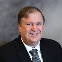 Dr. Arthur Geller, MD, FACP, FACG