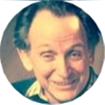 Dr. Arthur Gudeon, DPM