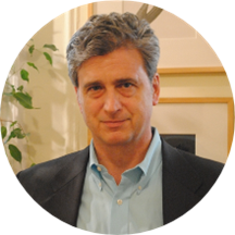 Dr. Arthur Heiserman, PhD