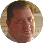 Dr. Arthur Henegar, DDS