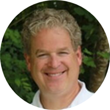 Dr. Arthur Jordan, DDS