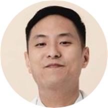 Dr. Arthur Kim, DMD