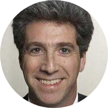 Dr. Arthur Kornbluth, MD