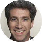 Dr. Arthur Kornbluth, MD