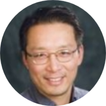 Dr. Arthur Law, MD