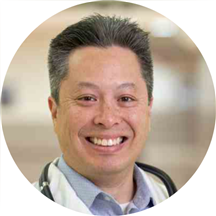 Dr. Arthur Lew, MD