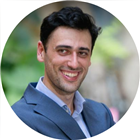 Dr. Arthur Malayev, DDS