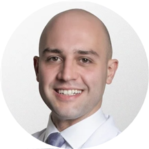 Dr. Arthur Marka, MD