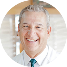 Dr. Arthur Medina, OD