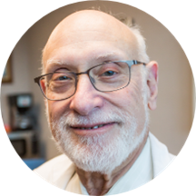 Dr. Arthur Millman, MD
