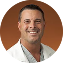 Dr. Arthur O'Keefe, MD