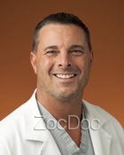 Dr. Arthur O'Keefe, MD
