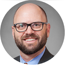 Dr. Arthur Pallotta, MD