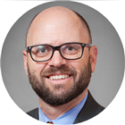 Dr. Arthur Pallotta, MD