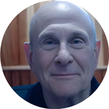 Dr. Arthur Platt, DO