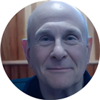 Dr. Arthur Platt, DO