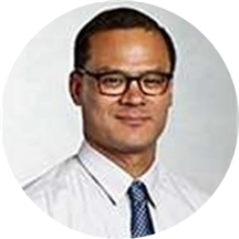 Dr. Arthur S Pettigrew, MD