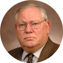 Dr. Arthur Sakowitz, MD