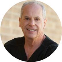 Dr. Arthur Thurm, DMD