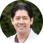 Dr. Arthur To, DPM