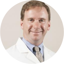 Dr. Arthur Tolis, MD