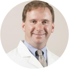 Dr. Arthur Tolis, MD