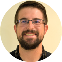 Dr. Arthur Vail, DDS