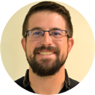 All provider availability