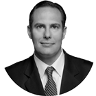 All provider availability