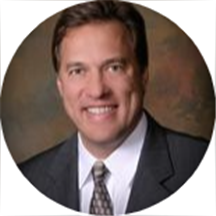 Dr. Arthur Walczyk, MD