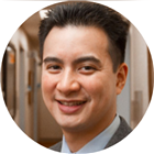 Dr. Arthur Yam, DDS