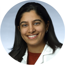 Dr. Arti Shah, MD