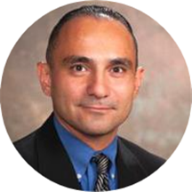 Dr. Artin Gevorkian, MD