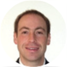 Dr. Artur Lipkin, DDS