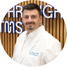 Dr. Artur Saakyan, MD