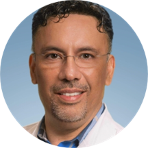 Dr. Arturo A. Bravo, MD